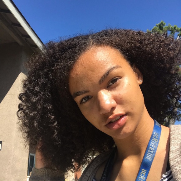 cheyennesalter